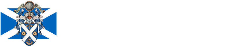Scottish Engineering Hall of Fame