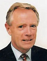 Dougal Drysdale