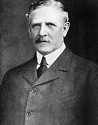 Francis Elgar