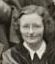 Elizabeth Killick