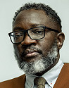 Ollie Folayan