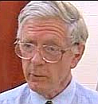 Gordon Masterton