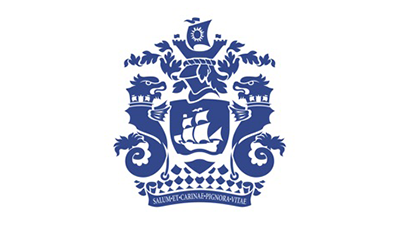 RINA: Royal Institution of Naval Architects