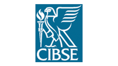 CIBSE: Chartered Institution of Building Services Engineers