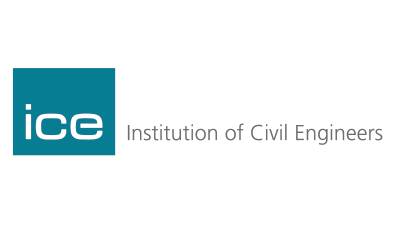 ICE: Institution of Civil Engineers