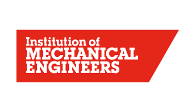 IMechE: Institution of Mechanical Engineers