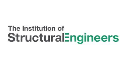 IStructE: The Institution of Structural Engineers
