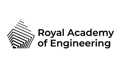 RAEng: Royal Academy of Engineering