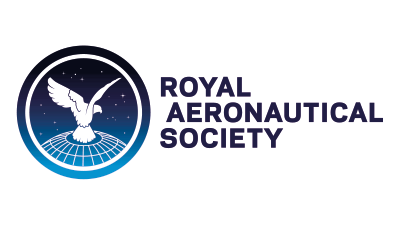 RAeS: Royal Aeronautical Society