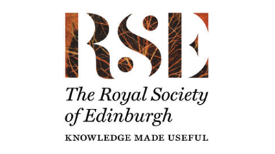 RSE: The Royal Society of Edinburgh