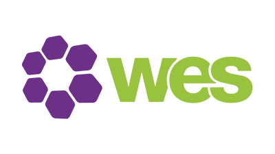 WES: Woman's Engineering Society
